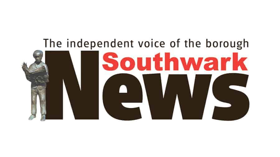 Southwark News