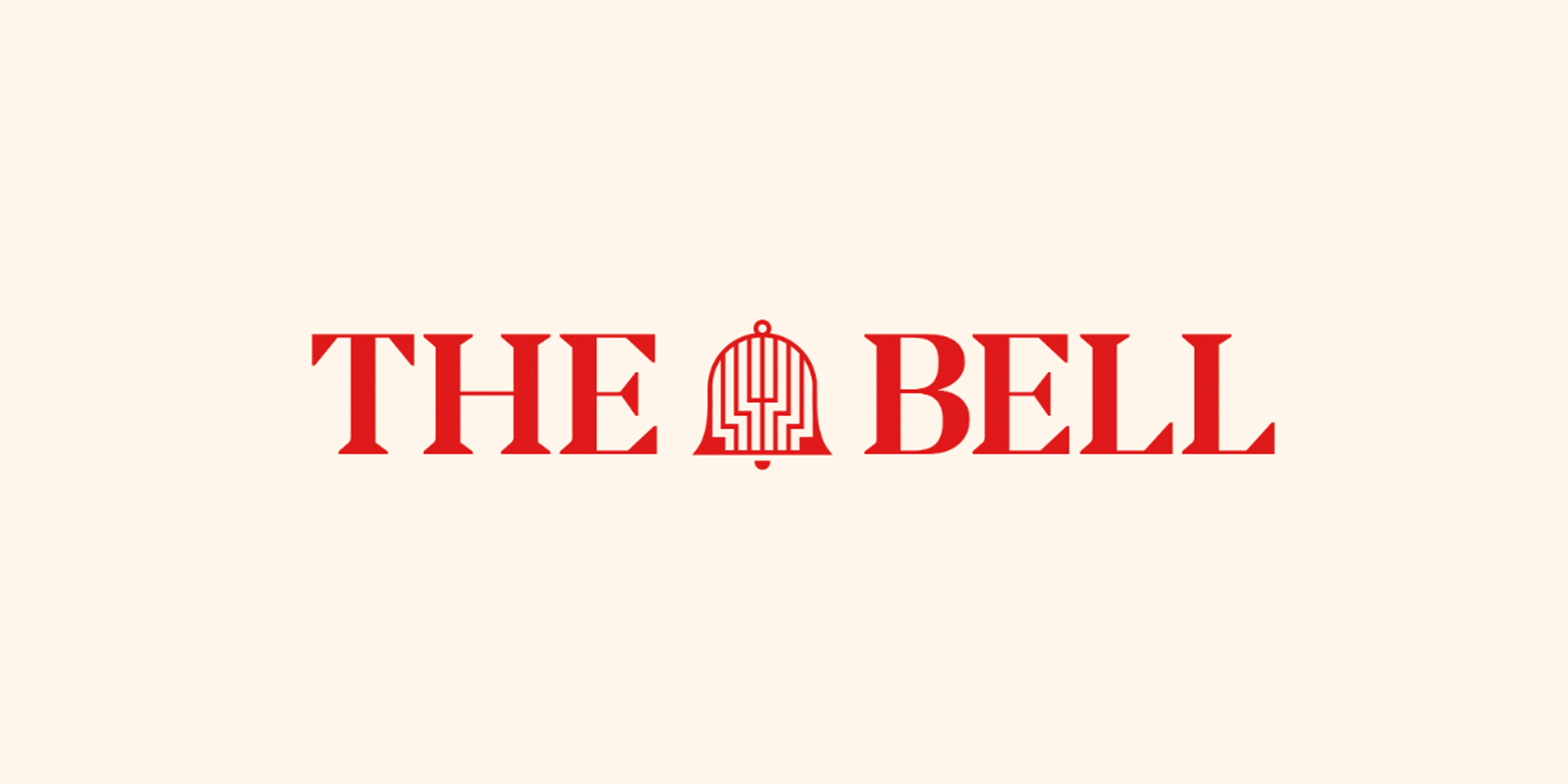 The Bell, Mill Media