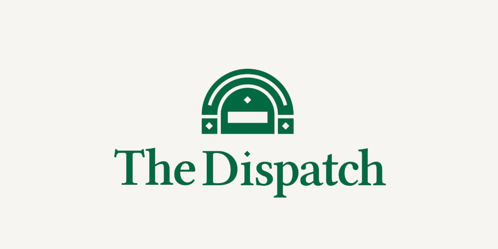 The Dispatch