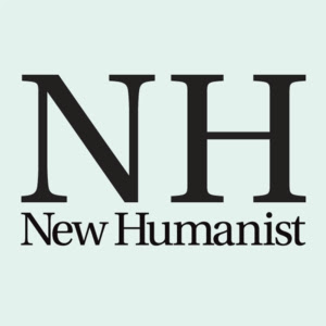 New Humanist