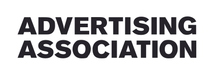Advertising Association