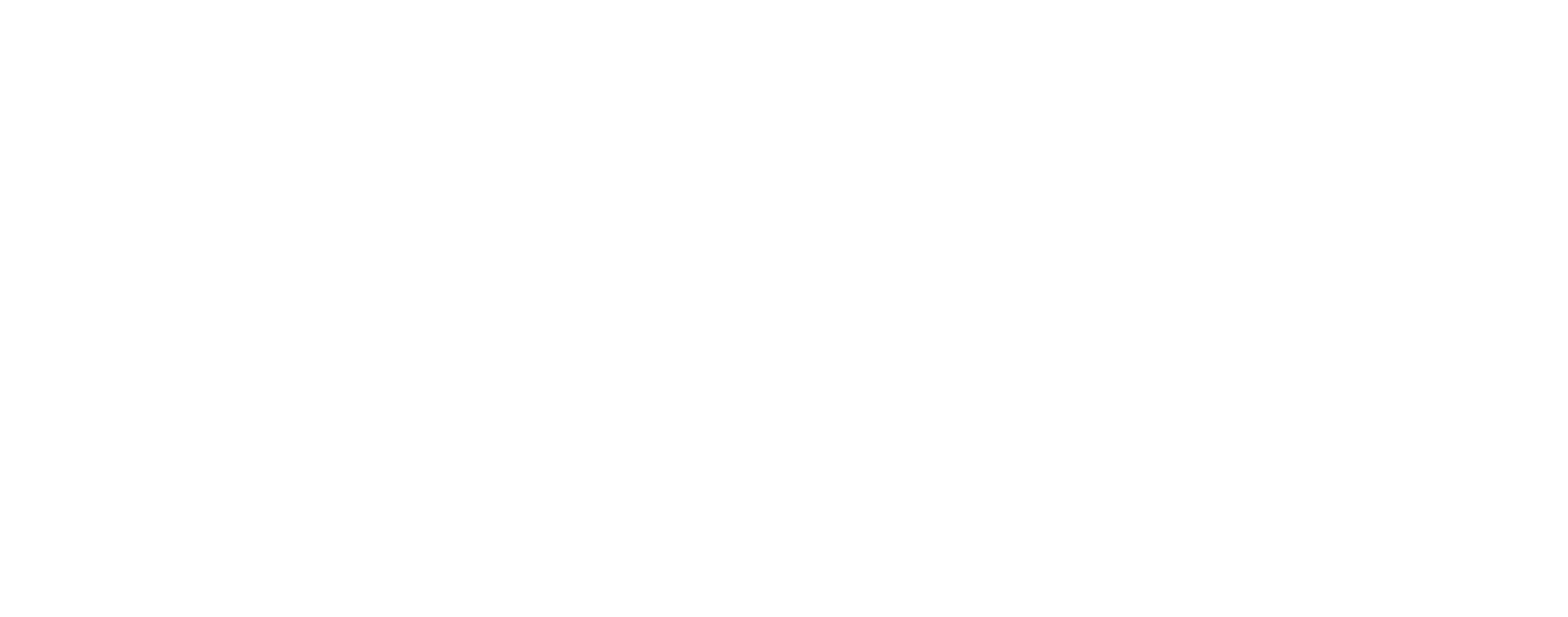 MUSIC FOR YOUTH