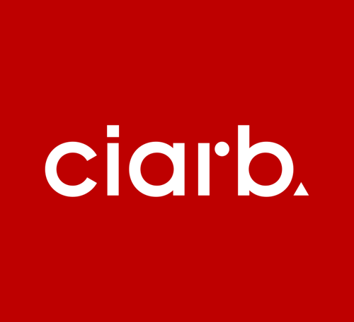 Chartered Institute of Arbitrators (Ciarb) 