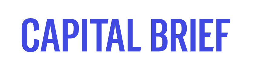 Capital Brief 