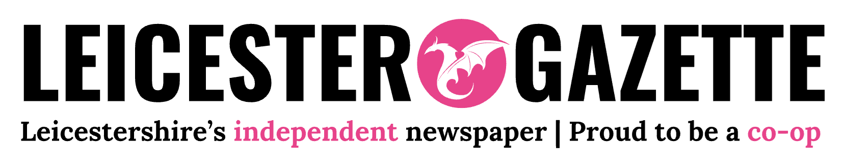 Leicester Gazette