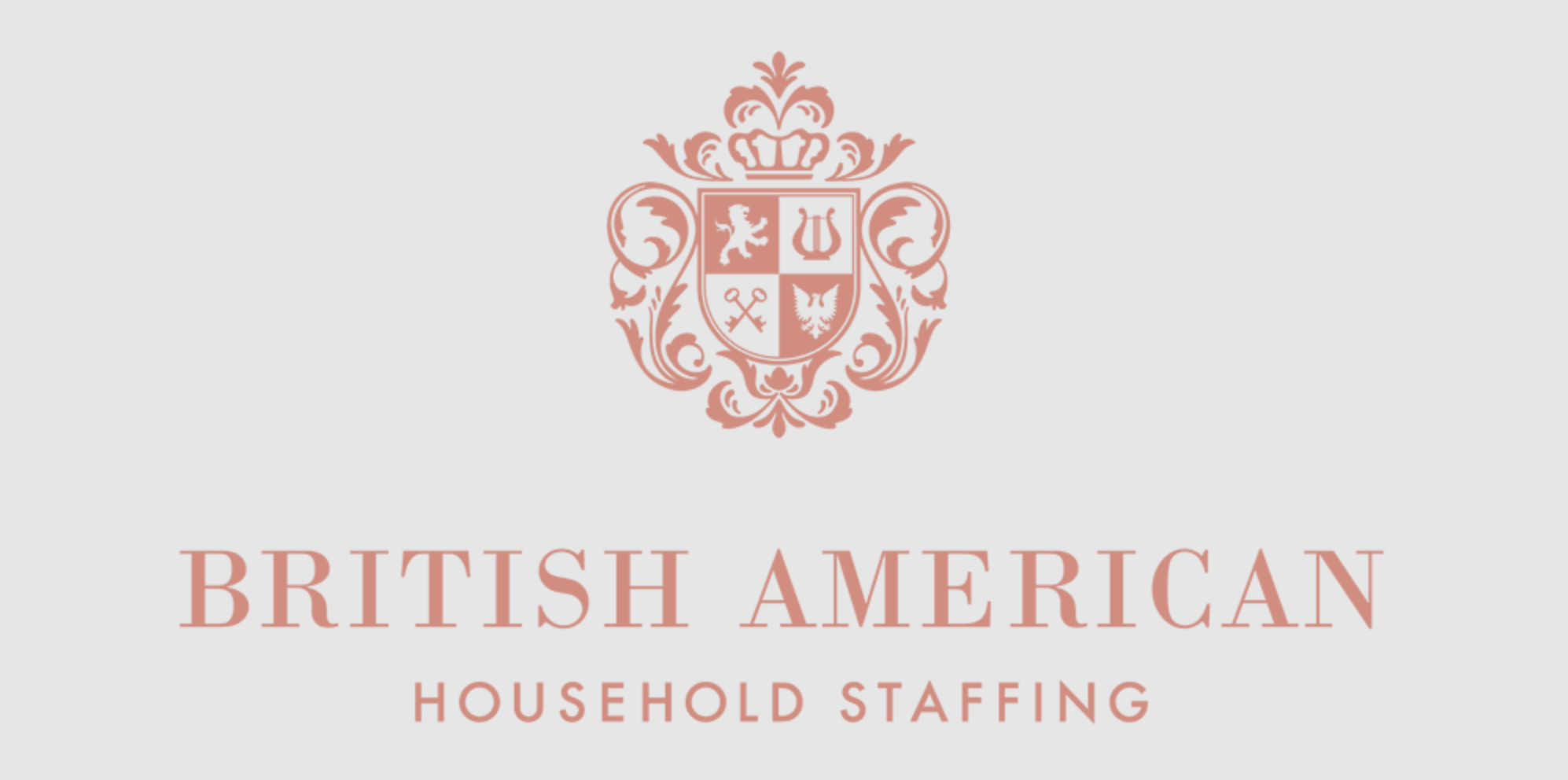 British American Household Staffing