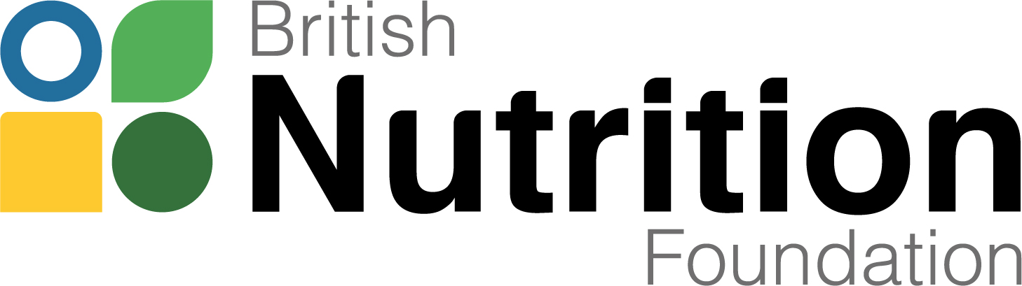 The British Nutrition Foundation 