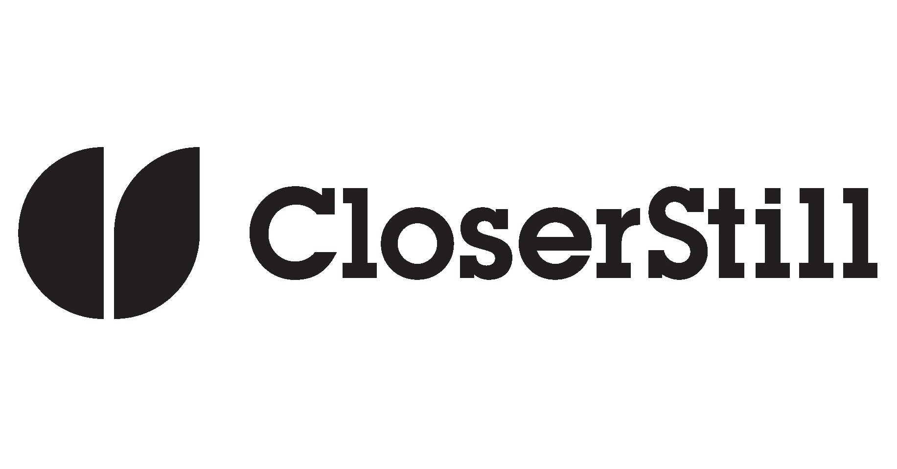 CloserStill Media