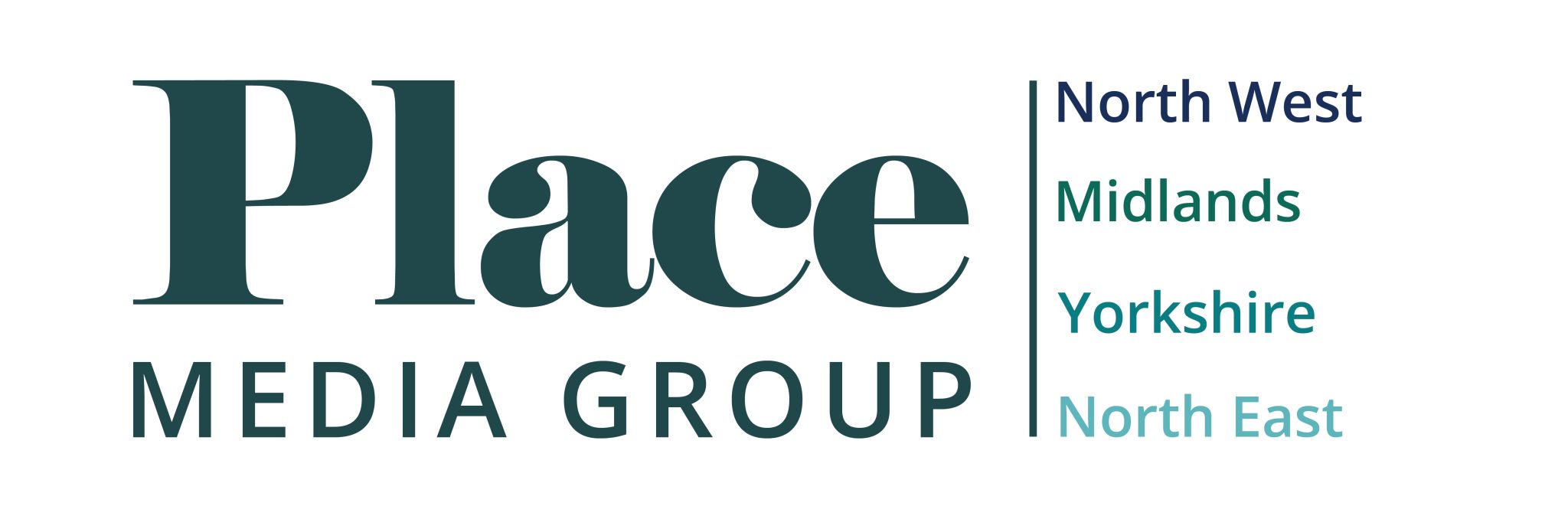 Place Media Group