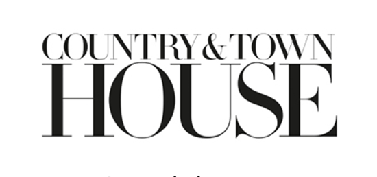Country & Town House