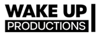 Wake Up Productions