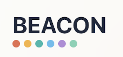 Beacon (from Brickworks Media Lab)