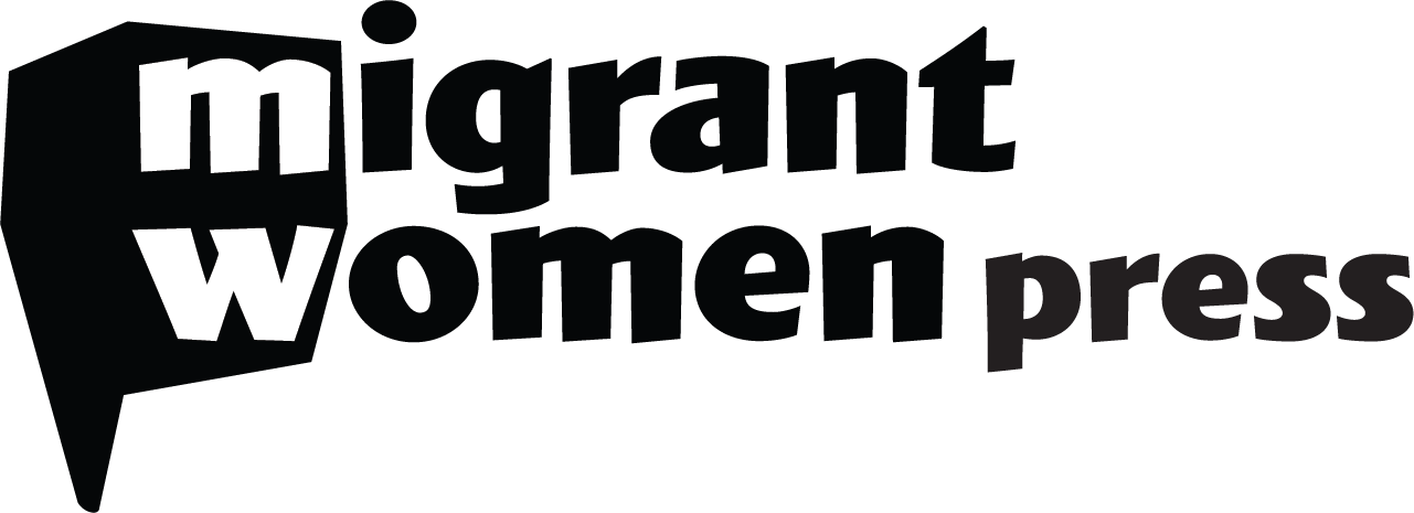 Migrant Women Press