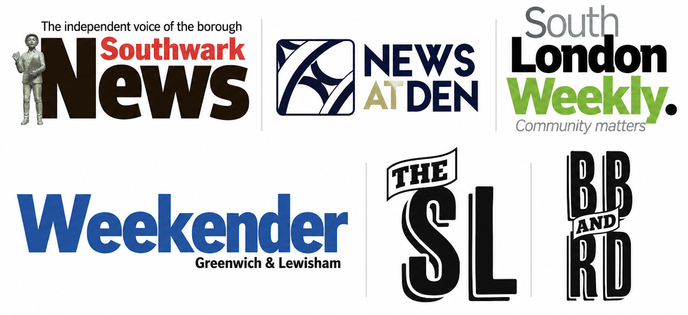 Community Matters Media