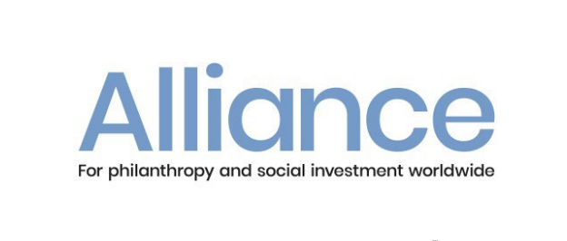 Alliance Publishing Trust